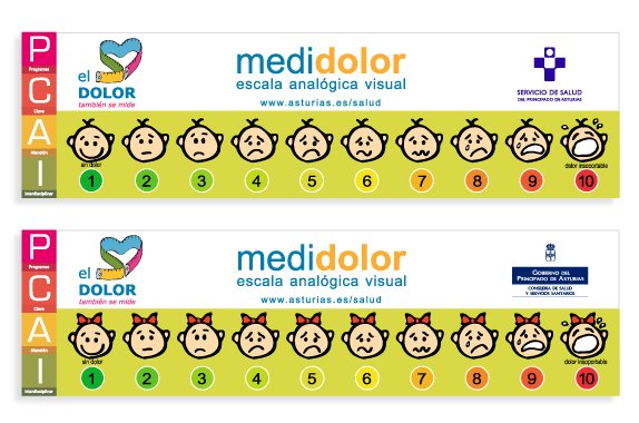 Imagen número 6